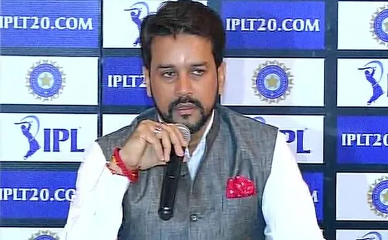 BCCI throws open tender for IPLâ€™s global broadcasting rights for 10 years
