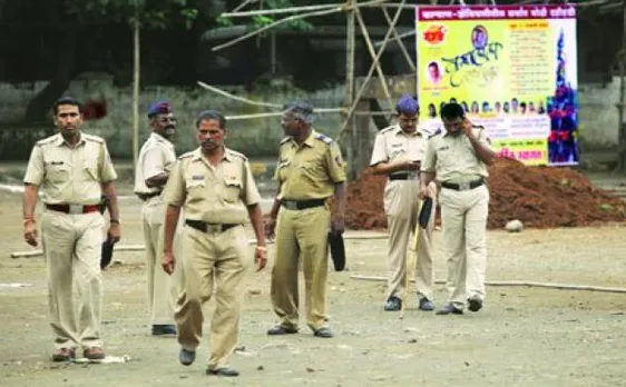 Thane: Woman beaten up for refusing to dance in Ganesh immersion procession