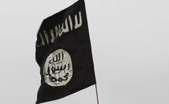 Islamic State soldier carried out Minnesota attack which killed 8: Amaq