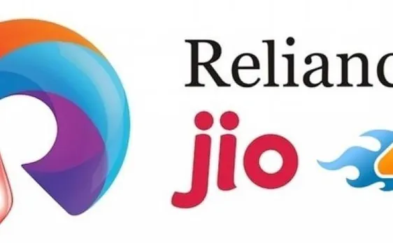 Reliance Jio blames Airtel for two crore call failures between their network in a day