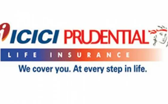 ICICI Prudential Life Insurance Rs 6,000 crore IPO to hit the capital market on Monday