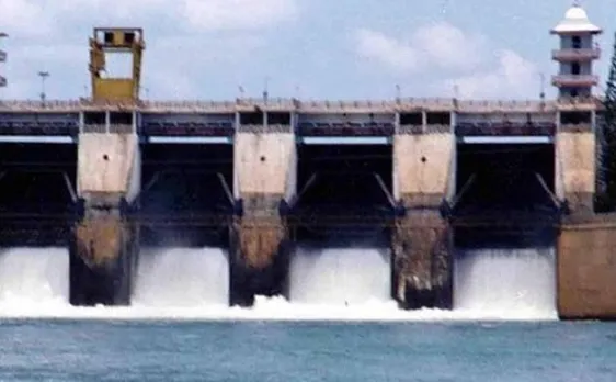 Cauvery panel analysing data given by Tamil Nadu, Karnataka