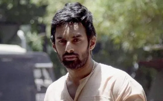 Pratyusha's boyfriend Rahul Raj Singh arrested for drunk driving, ex-girlfriend threatens police