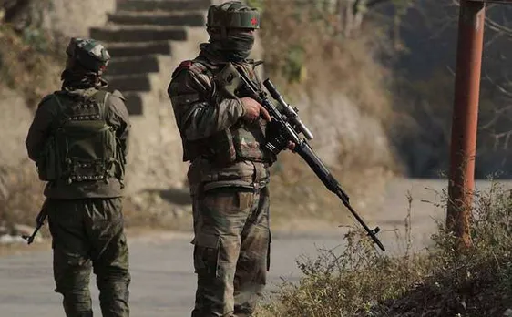Uri terror attack in India: How Pakistan's top newspapers covered it