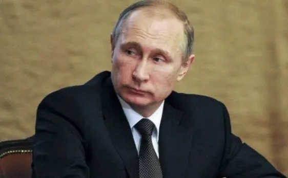 Russia condemns Uri attack, shows concern for intensified terrorist activity along LoC