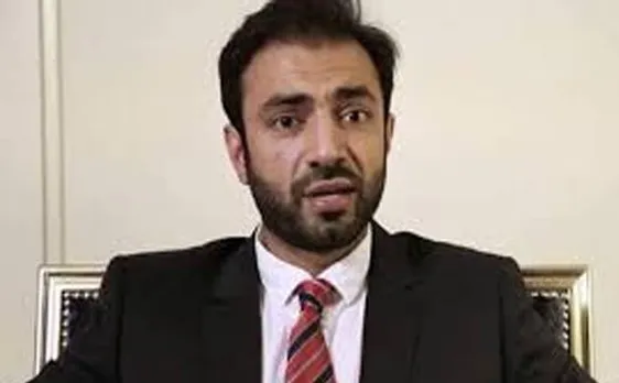 Baloch leader Brahumdagh Bugti decides to apply for asylum in India; Baloch republican party to file cases against China and Pakistani army generals in ICJ