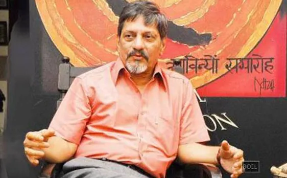 Maharashtra: Amol Palekar challenges pre-censorship of play scripts 