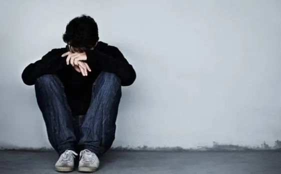 Internet addiction causes depression, anxiety: study