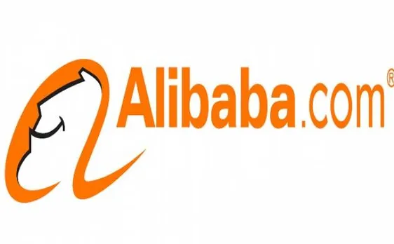 Alibaba. com enters into agreements for Trade Facilitation Centre program