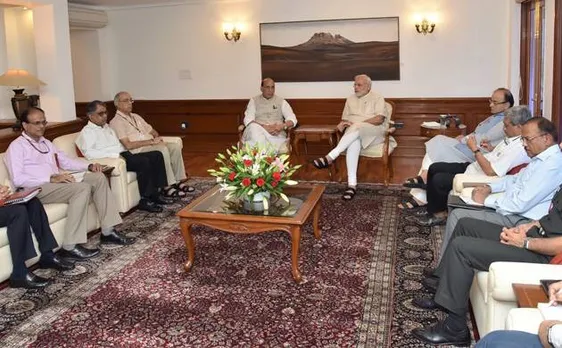 India decides to diplomatically isolate Pakistan at international forum after Uri attack: As it happened