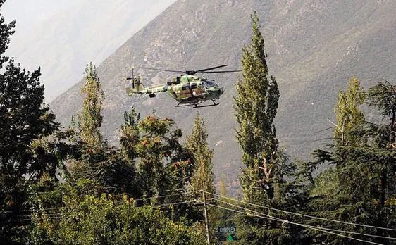 Uri terror attack: Death toll rises to 18 as soldier succumbs to his injuries