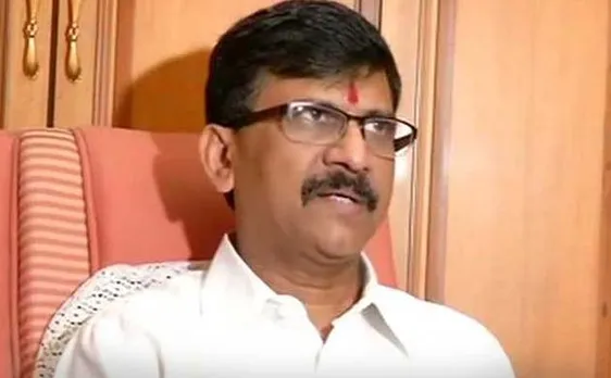 Uri terror attack: Shiv Sena warns Centre of people's retaliation