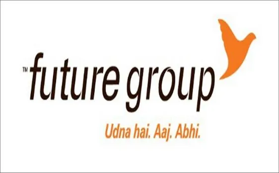 Top 3 business stories on Sept 19: Future Group's potential acquisition of Heritage Foods's retail business and more
