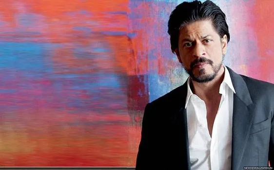 Uri Terror Attack: B-Town stars condemn attack on Indian soldiers 