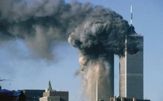 9/11 attack redefined airport security, taught planes could be weapons of mass destruction: Delhi HC