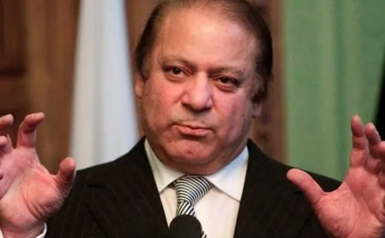 Baloch activists to protest outside UN during Nawaz Sharif's address