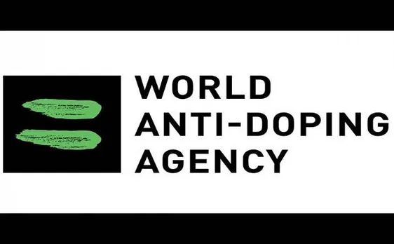 World Anti-Doping Agency's medical records hacked, Nadal and Farah defend themselves