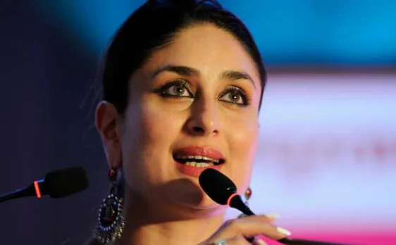  Kareena Kapoor Khan not playing pregnant woman in 'Veere Di Wedding'