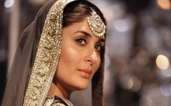 I am not thinking about getting six pack abs, says Kareena Kapoor