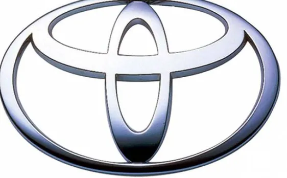 Toyota to recall imported vehicles across China for its defective airbags