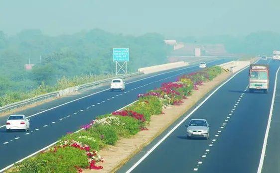 Central government gives massive boost to road infrastructure: Approves Rs 2600 crore highway projects spread across five states