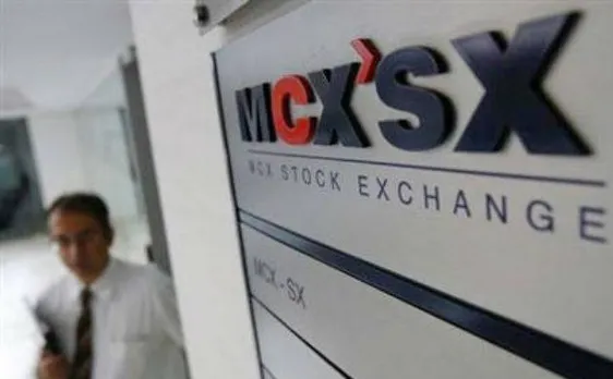 CBI carries out searches at offices of MCX and FTIL for alleged violation of law