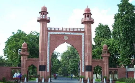 Aligarh Muslim University Students' Union election cancelled 