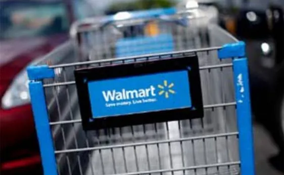 Walmart India evaluating 'food-only' retail model