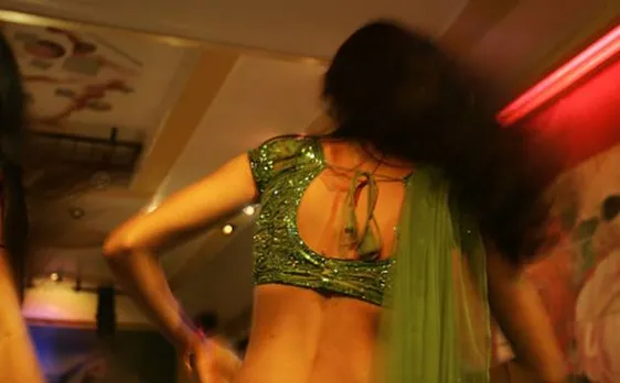 SC allows three dance bars to operate with old rule in Maharashtra