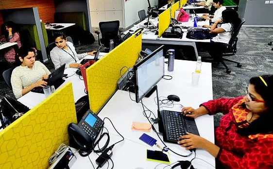 Delhi has worst working conditions for women, Sikkim best: Study