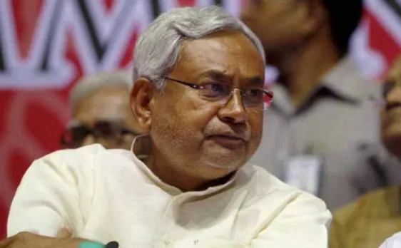 Bihar to host global conclave to celebrate legacy of Sikhism