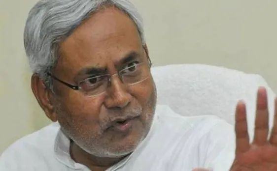 Will support whatever steps Centre takes: Nitish on Uri attack