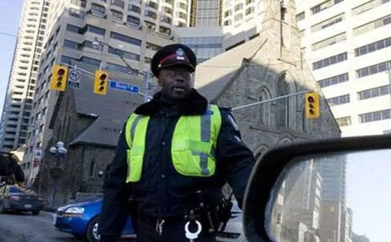 Some 60 Canada schools, universities evacuated over threat