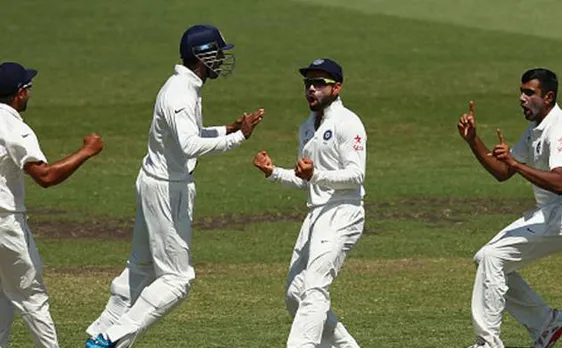 India eye to win historic 500th Test match at Green Park against New Zealand  
