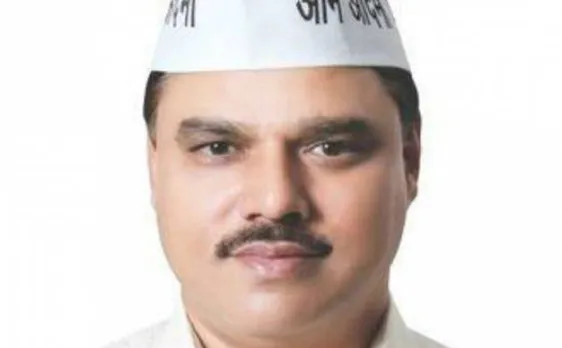 Bhagalpur University recommends cancellation of AAP MLA's law degree