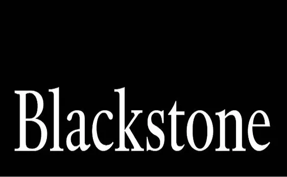 Blackstone to fuel BPO major Intelenet Global Services's revenue drive 