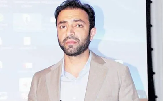 Government examining political asylum plea of Baloch leader Brahamdagh Bugti