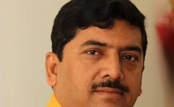 Family of Uri attack martyrs felt humiliated by BJP MP Sharad Tripathiâ€™s appeal to collect donations from public