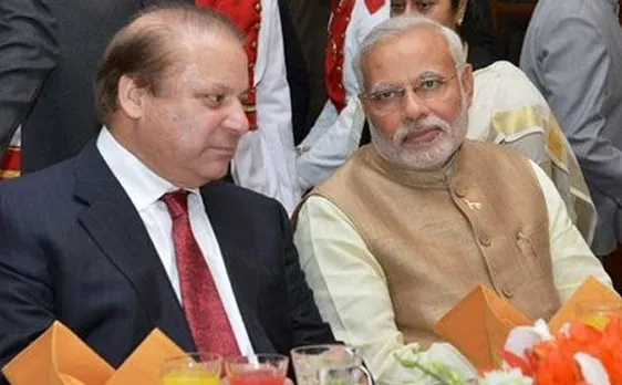 India says Pakistan is 'terrorist state', carries out war crimes; trashes Pakistan's claims at UNGA