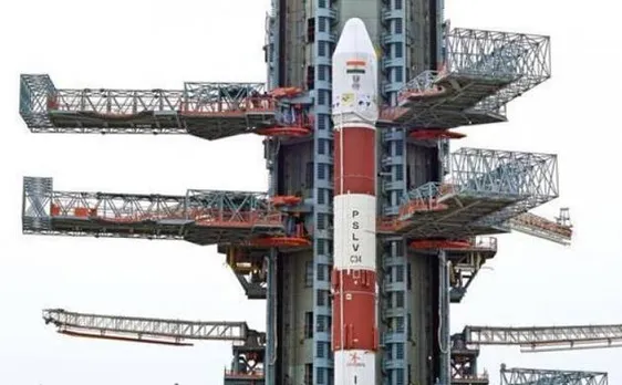 PSLV-C35 to place 8 satellites into two different orbits for the first time in ISRO's next big launch