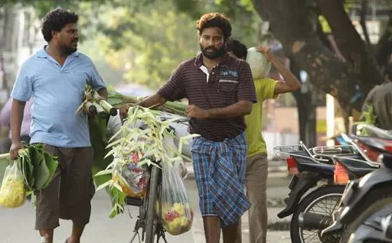 Tamil film 'Visaranai' India's official entry to Oscars 2017