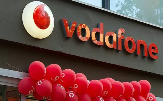 Vodafone infuses Rs 47,700-cr fresh equity to India unit