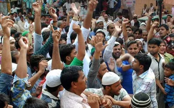 Kairana exodus: NHRC probe says families 'migrated' due to deterioration of law and order