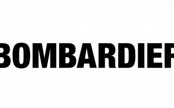 Bombardier Transportation targets tripling its Indian business revenue to USD 1 billion in next five years