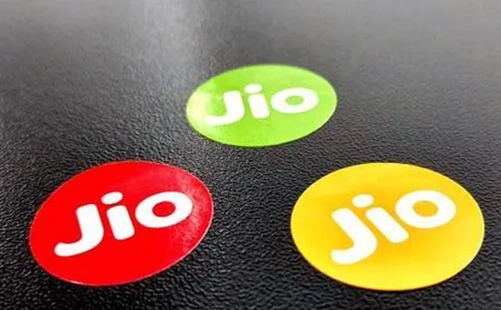 Reliance Jio all set to avail 230% additional capacity from Idea cellular
