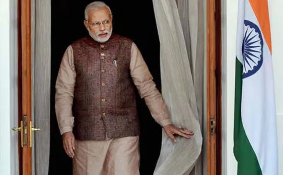 Cultural issues and saffronisation derailing PM Modi's big bang economic reforms: US think-tank on NDA Govt's 2 years 
