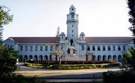 31 Indian universities among the world's best, Indian Institute of Science in top 250 