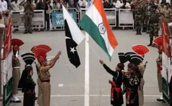Poll: Should India cancel Indus Waters Treaty in wake of repeated attacks by Pak-sponsored terror groups in Kashmir?
