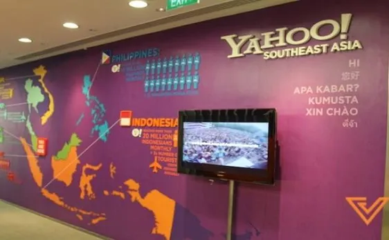 Yahoo 2014 network attack: 500 million users' data hacked 