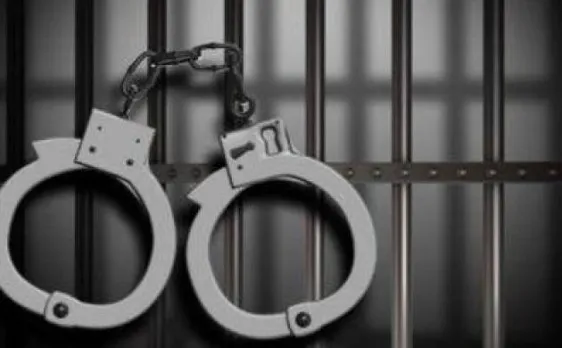 Puducherry: Court sentences 24-year-old man for murdering his mother 